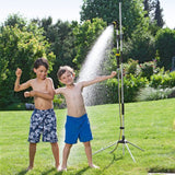 KARCHER Garden Shower Holder Only 1.50-2.20m 26451810