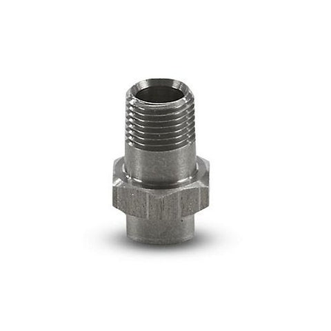 KARCHER Nozzle 090 (Only) For Single Nozzle Operation HKF 50