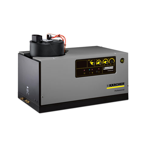 KARCHER HDS 9/14-4 ST (3 Phase)