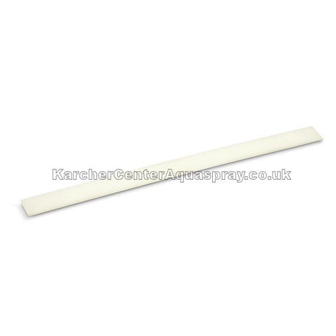 KARCHER Replacement Rubber Lip To Fit B 60/10 C Mop Vac