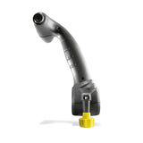 KARCHER EASY! Force Extra Handle EASY!Lock 43213800