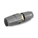 KARCHER Multi-jet Triple Nozzle With Manual Nozzle Changeover, Nozzle Size 50 EASY!Lock 41170370