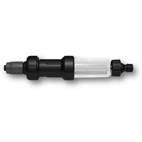 KARCHER Particle Filter & Reducer 2645226