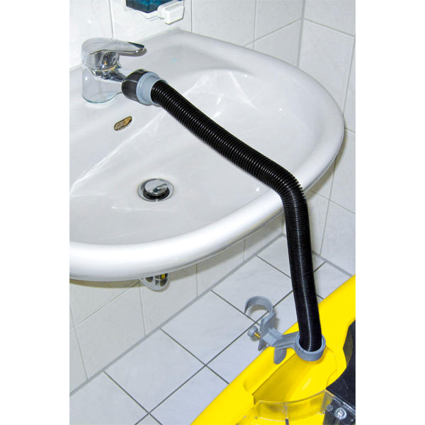KARCHER Water Fill In Aid 26417900