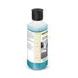 KARCHER RM 536 FC Universal Floor Cleaning Detergent (500 ml) 62959440