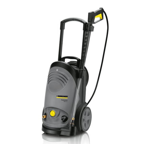 KARCHER HD 5/11 C Cold Water High Pressure Cleaner 110v