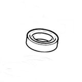 KARCHER Compact Seal 6365438