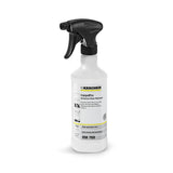 KARCHER Universal Stain Remover RM 769 62954900
