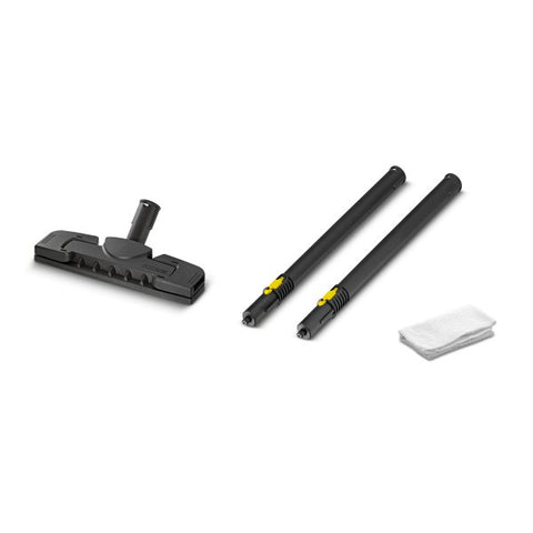 KARCHER Floor Kit For SC1 (DISCONTINUED)