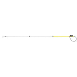 KARCHER Telescopic Lance Extends From 1.8m To 5.4 63945610