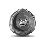 KARCHER Multi-jet Triple Nozzle With Manual Nozzle Changeover, Nozzle Size 50 EASY!Lock 41170370