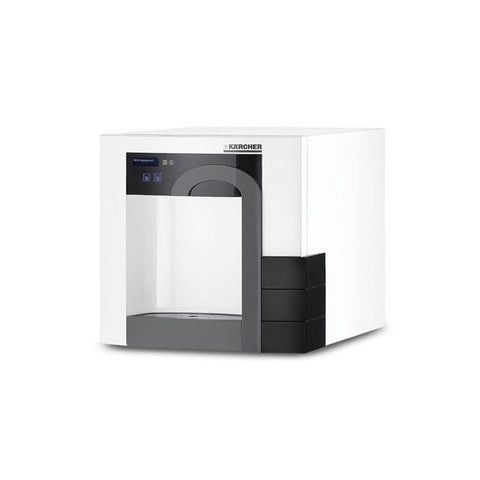 KARCHER Water Dispenser WPD 100 S AC C
