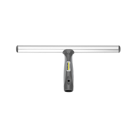 KARCHER Bionic T Beam, 35cm