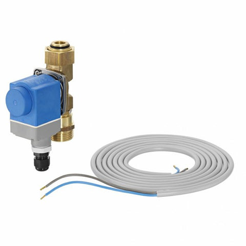 KARCHER Water Solenoid Valve