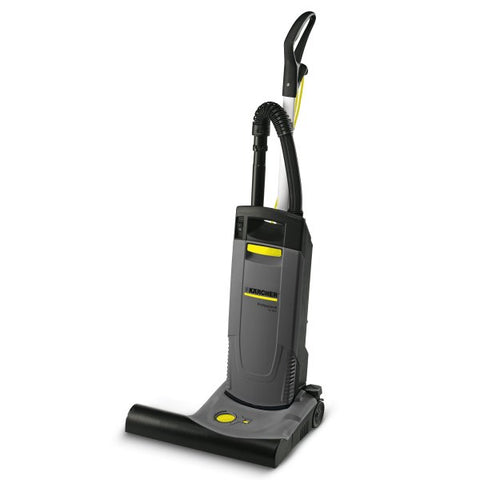 KARCHER CV 48/2 Adv Upright Vacuum Cleaner