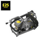 KARCHER HD 5/11 Cage Cold Water High Pressure Cleaner 15202090