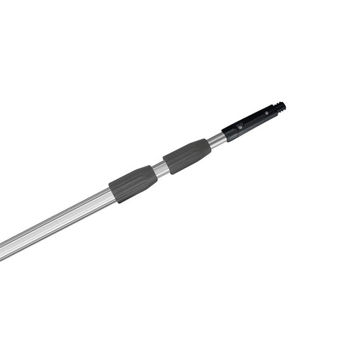 KARCHER Telescopic Pole 3 x 150cm