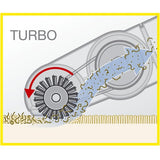 KARCHER Turbo upholstery brush 29030010