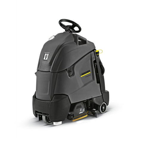 KARCHER BR 55/40 RS Scrubber Drier