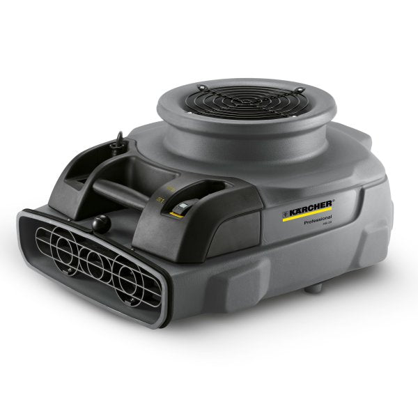 KARCHER AB 20 Air Blower For Faster Drying Carpets 1004048