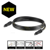 KARCHER 3m Hose To Fit New K2 Gun With Quick Connect System 63962280