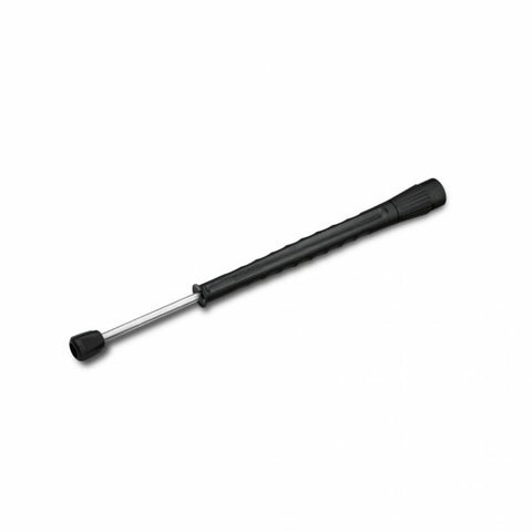 KARCHER Spray Lance, 2050mm