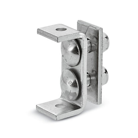 KARCHER End Stop