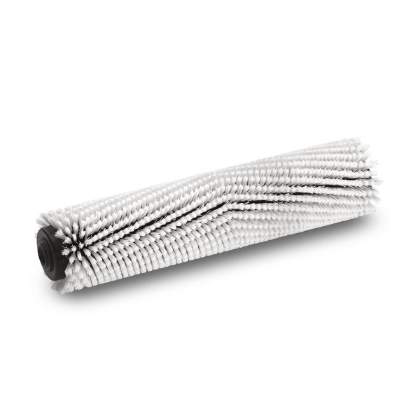 KARCHER Roller Brush, Soft, White, 300 mm 47624520