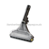 KARCHER Flexible Floor Tool Head Only ID 32, 350mm Width 41300090