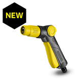 KARCHER Spray Gun 26452650