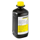 KARCHER RM 55 ASF Active Cleaner Neutral 62955790