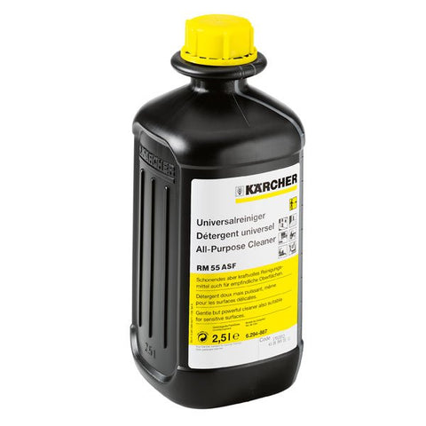 KARCHER RM 55 ASF Active Cleaner Neutral