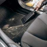 KARCHER Car Interior Cleaning Kit