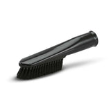 KARCHER Suction Brush With Soft Bristles For Sensitive Surfaces 2863147