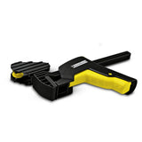 KARCHER Roof Gutter & Pipe Cleaning Set 26422400