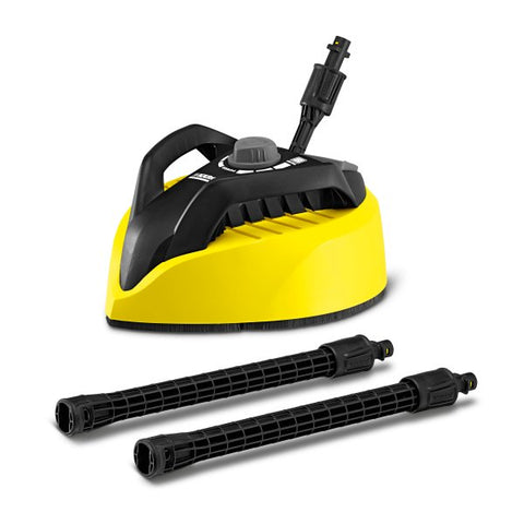 KARCHER Surface Cleaner T-Racer T 450 to fit K4 - K7