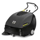 KARCHER KM 85/50 W P Adv Walk-behind Vacuum Sweeper 1351110