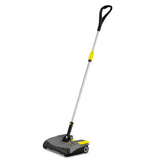 KARCHER EB 30/1 Professional Battery Powered Broom 1545128