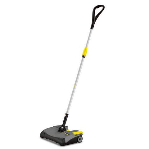 KARCHER EB 30/1 Professional Battery Powered Broom