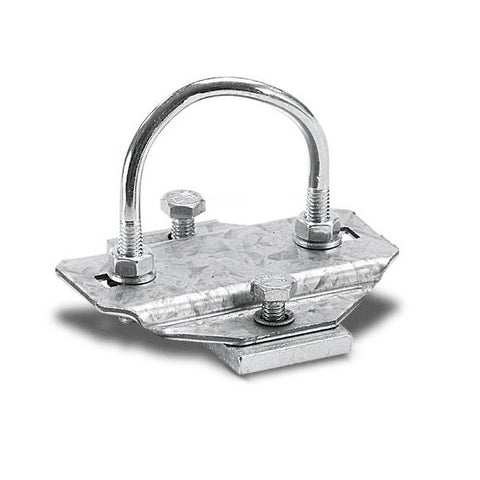 KARCHER End Bracket