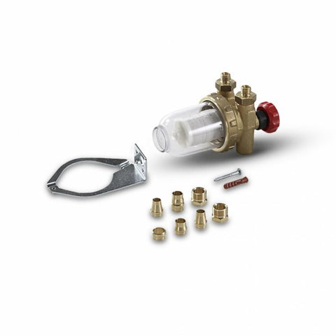 KARCHER Fuel Oil Filter