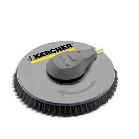 KARCHER iSolar 400 1000-1300 l/h Solar Panel Cleaning Brush