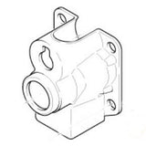 KARCHER Pressure Cap Pump Cover 90391170