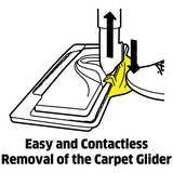 KARCHER Carpet Glider EASYFIX 28632690