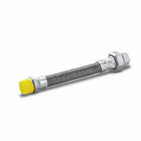 KARCHER Corrugated Gas Hose