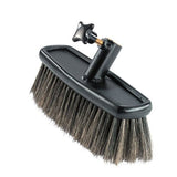 KARCHER Push On Wash Brush EASY!Lock 41130010