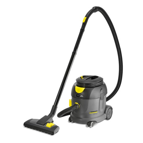 KARCHER T 17/1 Eco Efficiency Dry Tub Vacuum Cleaner