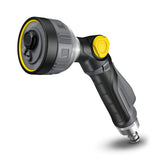 KARCHER Multifunctional Spray Gun Premium 26452710