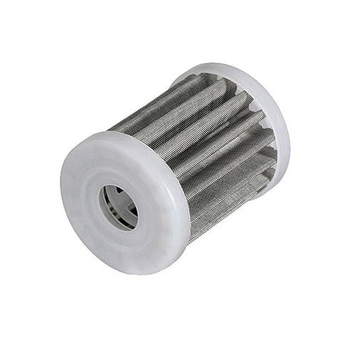 KARCHER Fuel Filter Stainless Steel 120 MESH (DISCONTINUED)