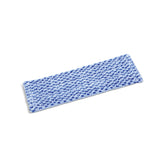 KARCHER Microfibre Mop Multicoloured, Short Fibre, Abrasive (Cover Only) 69991310